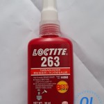 Keo Loctite 263 loại 50ml